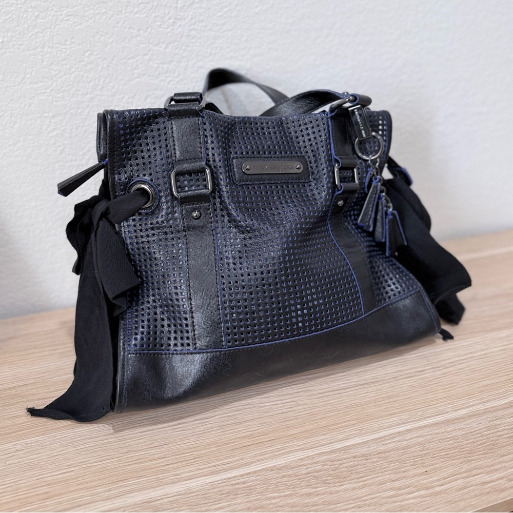 Juicy Couture Light & Airy Ms. Daydreamer Handbag